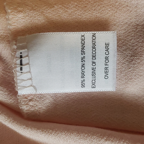 Relativity XL - Picture 7 of 9